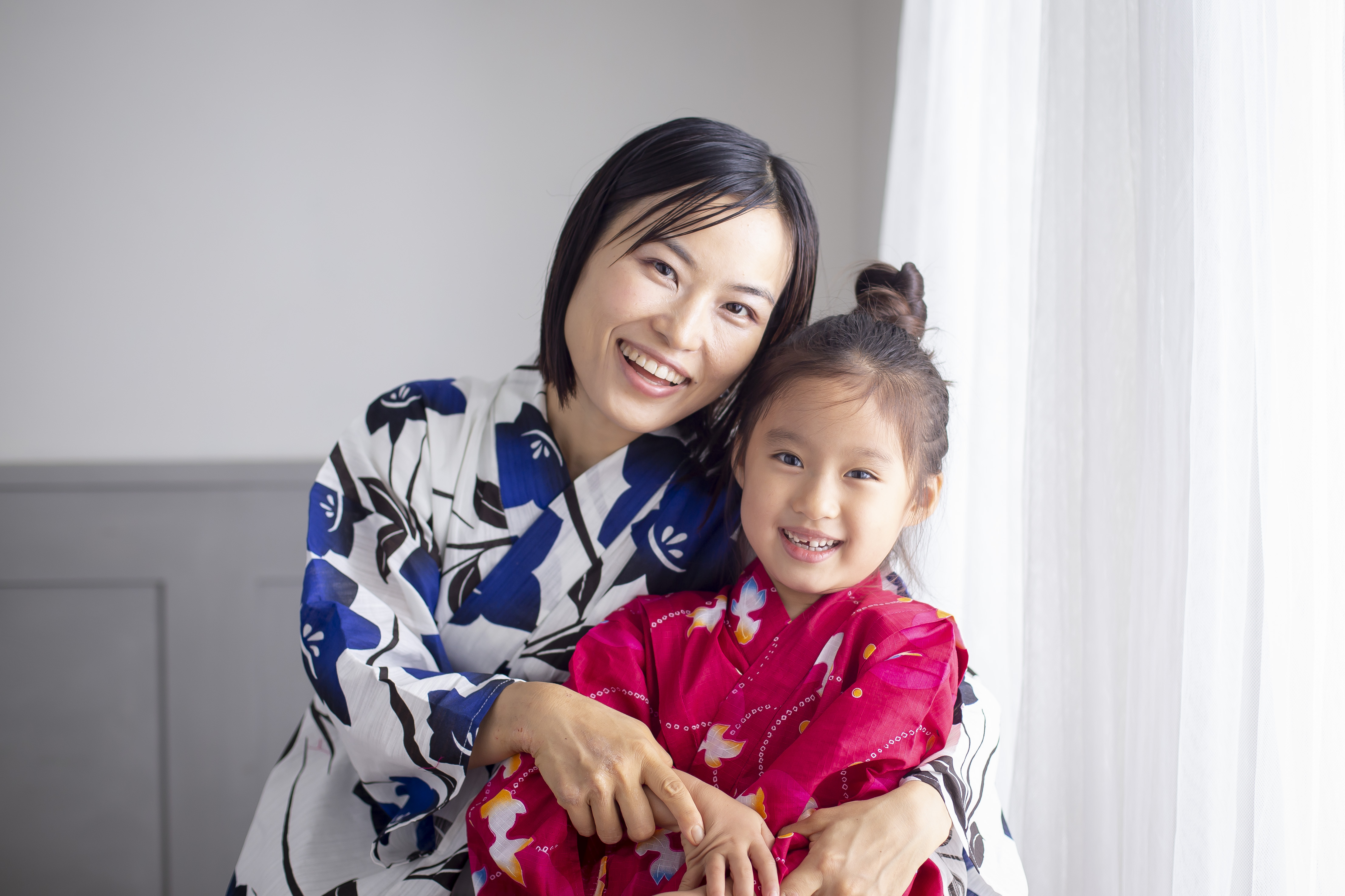 白井恵理子の写真