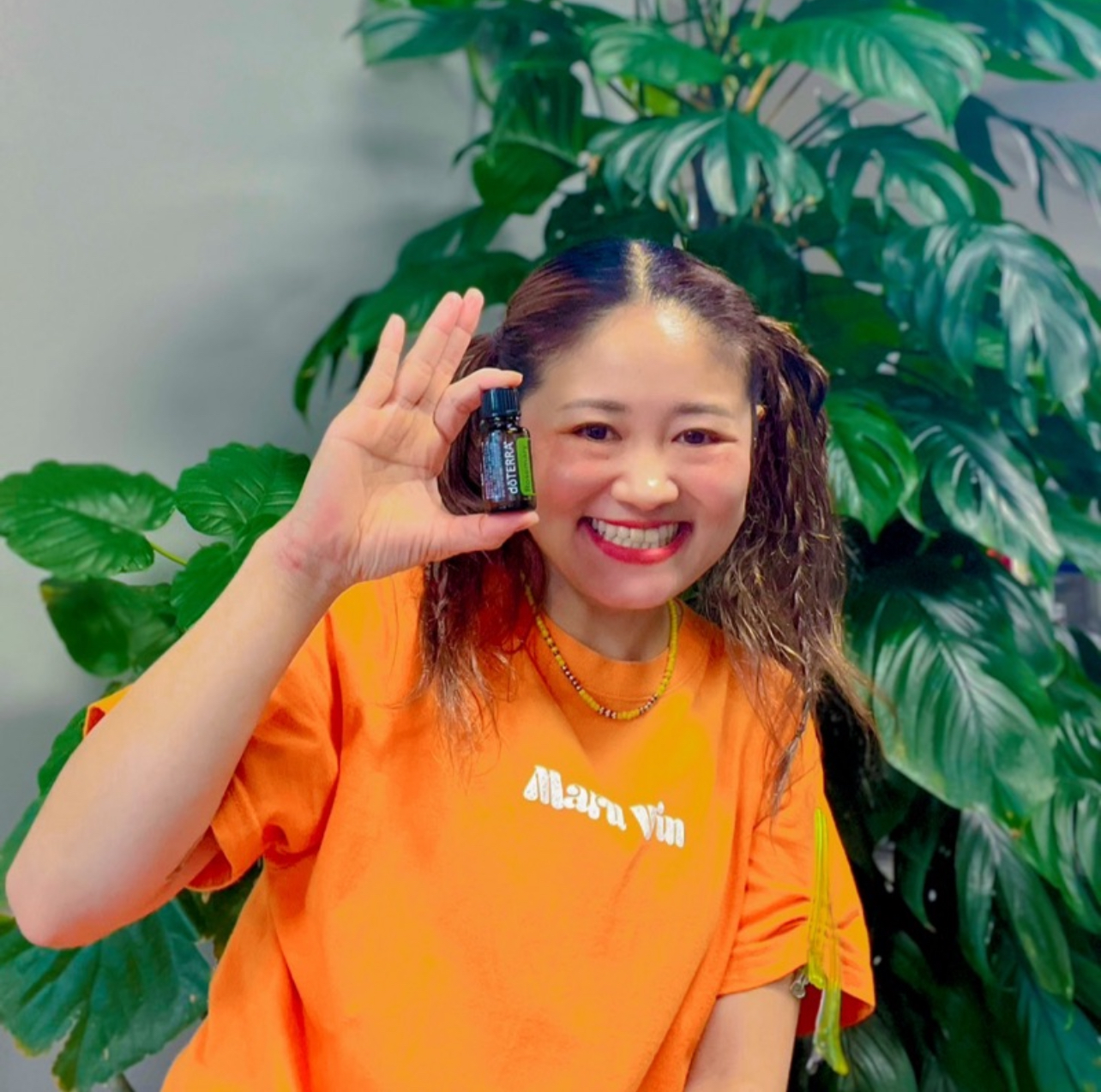 相良あゆみの写真