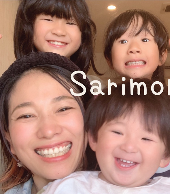 石川　悠の写真