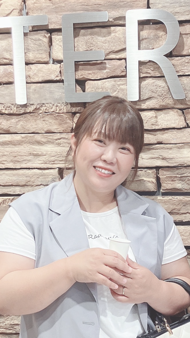 石橋亜弥の写真