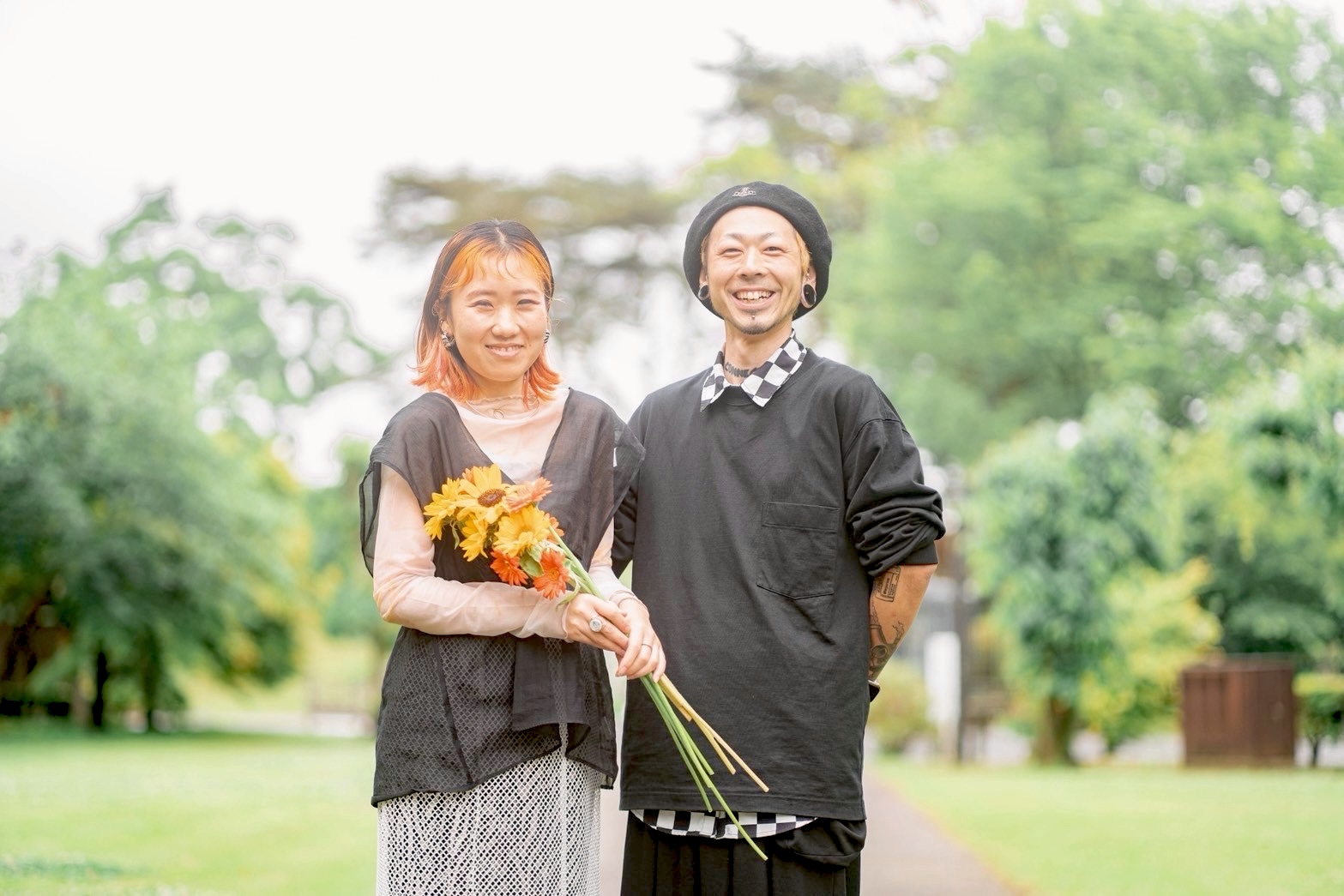 神﨑翔太の写真