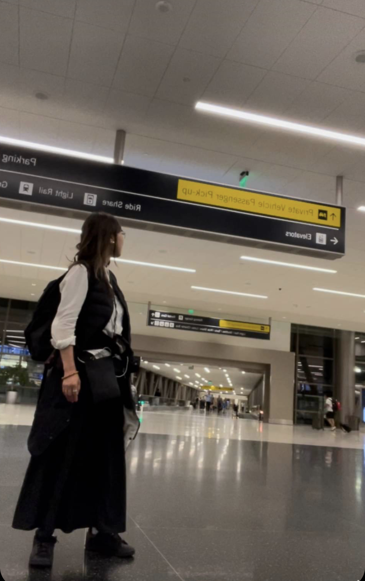 福嶋ひとみの写真