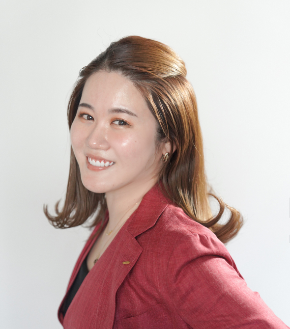 竹嶋菜摘の写真