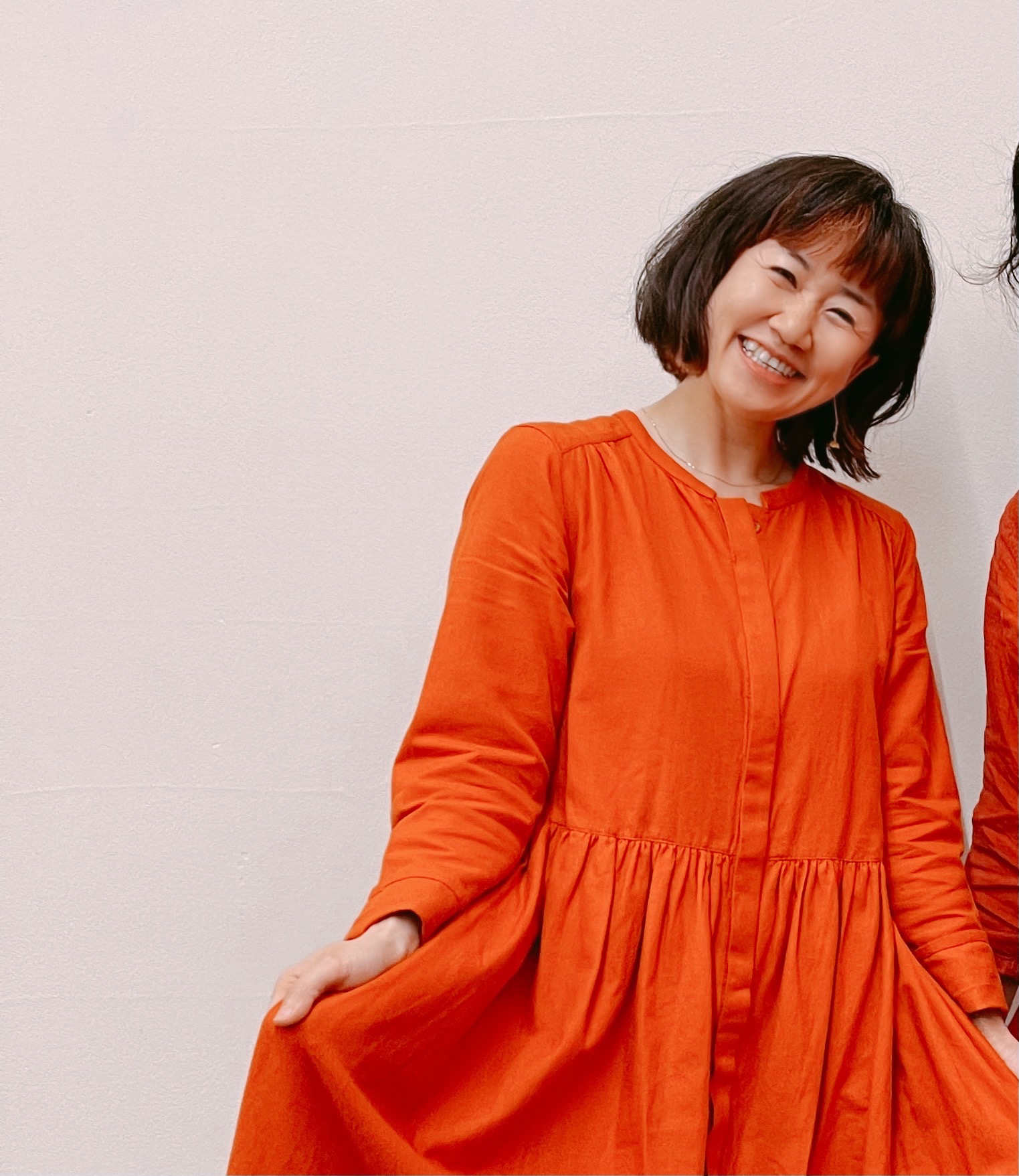 篠原沙里の写真