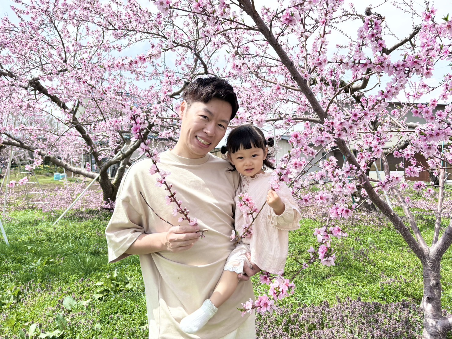 芦原 大致の写真