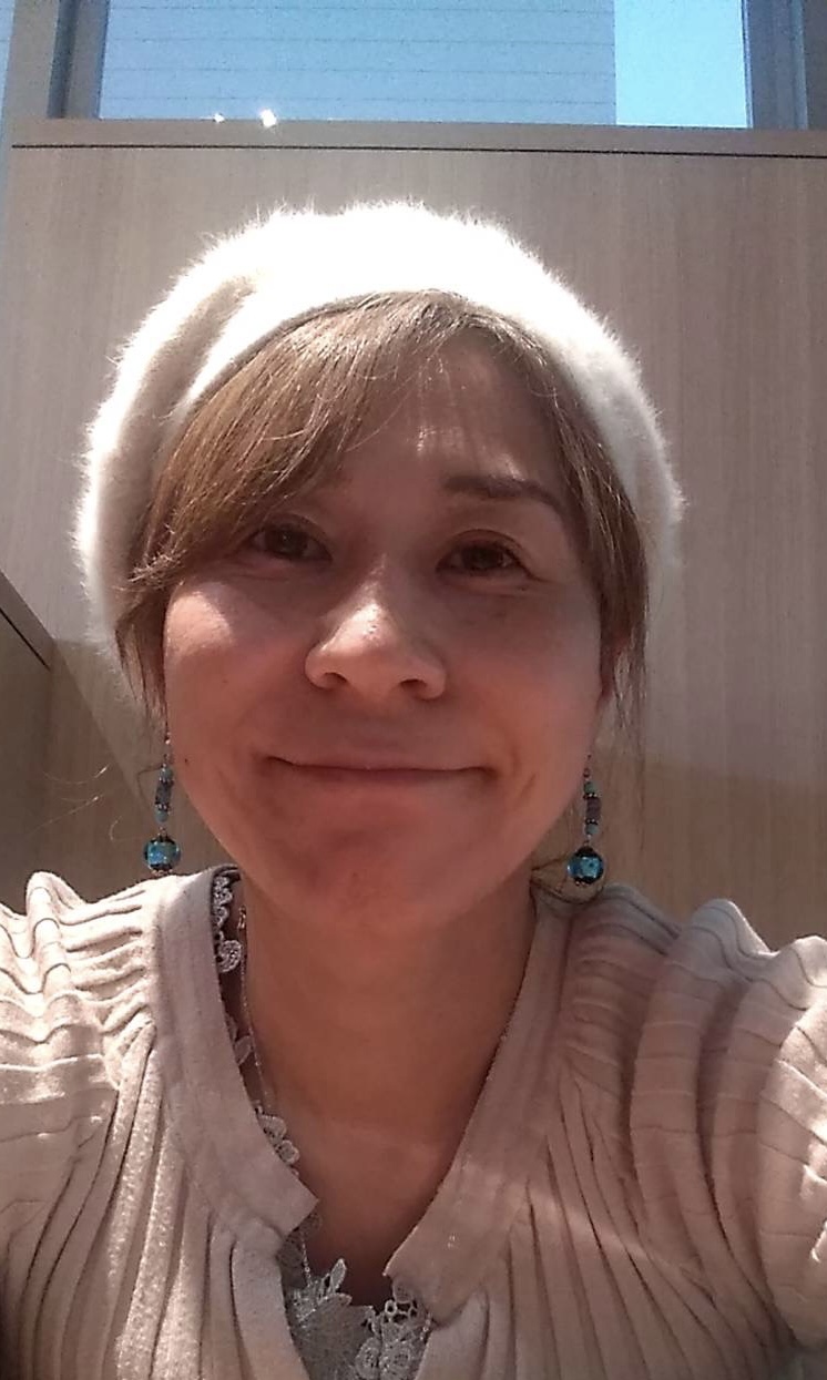 菅原ゆうきの写真