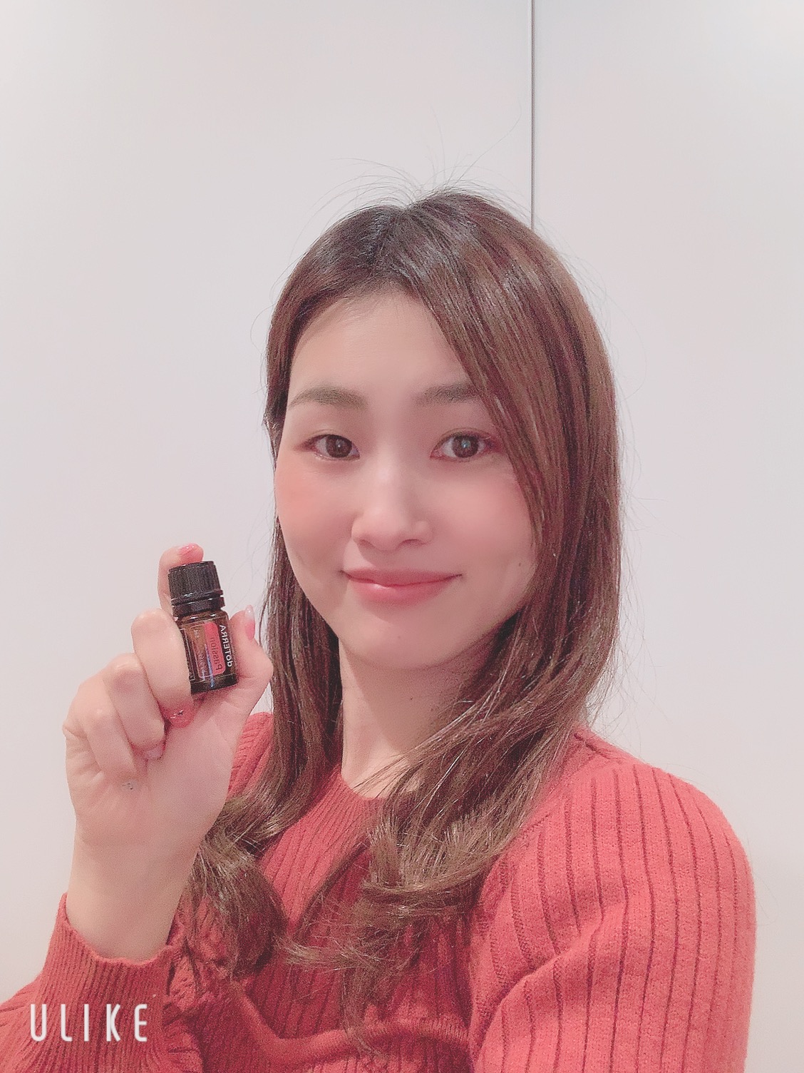 豊村　智美の写真