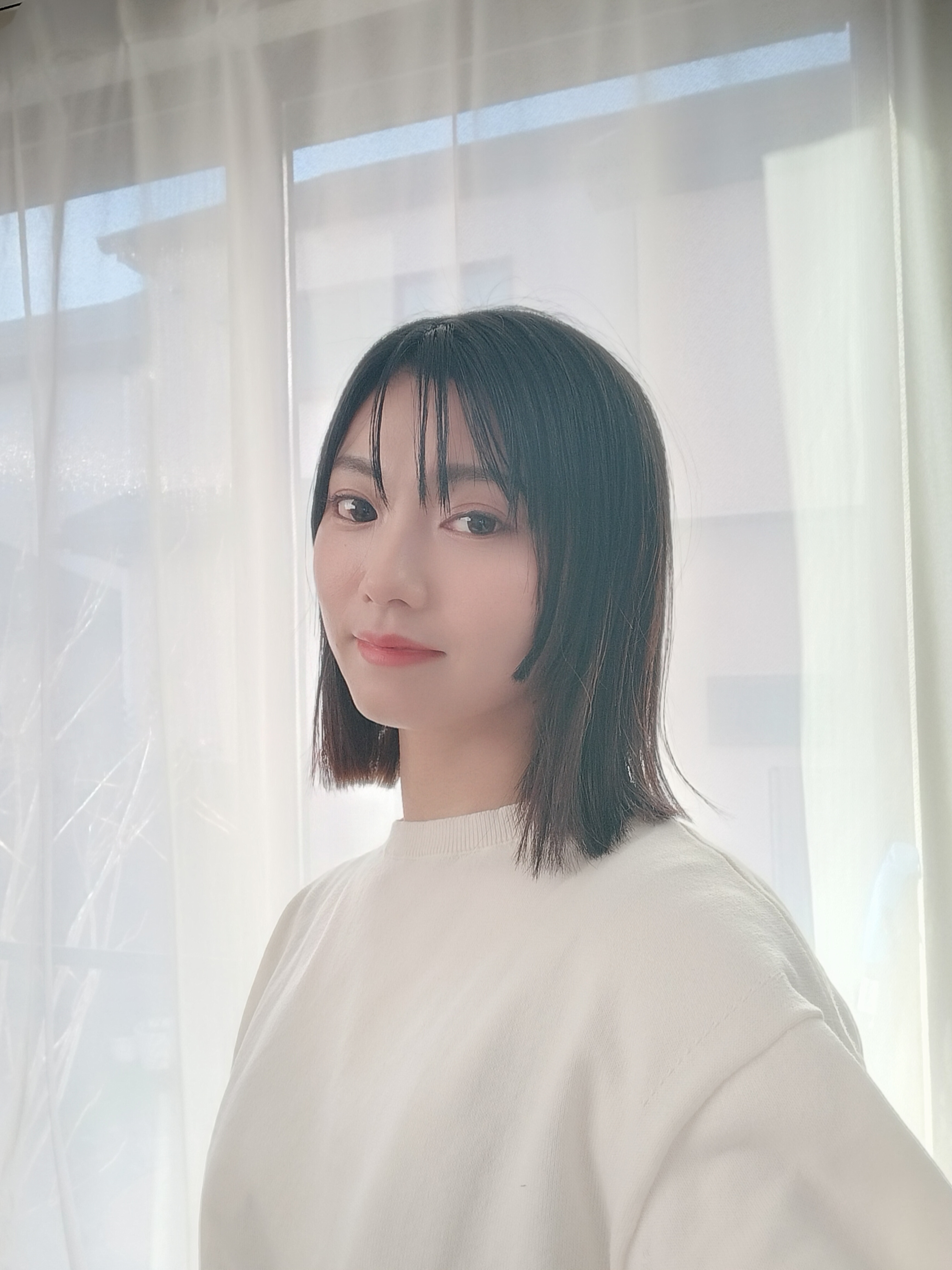 野本安代の写真