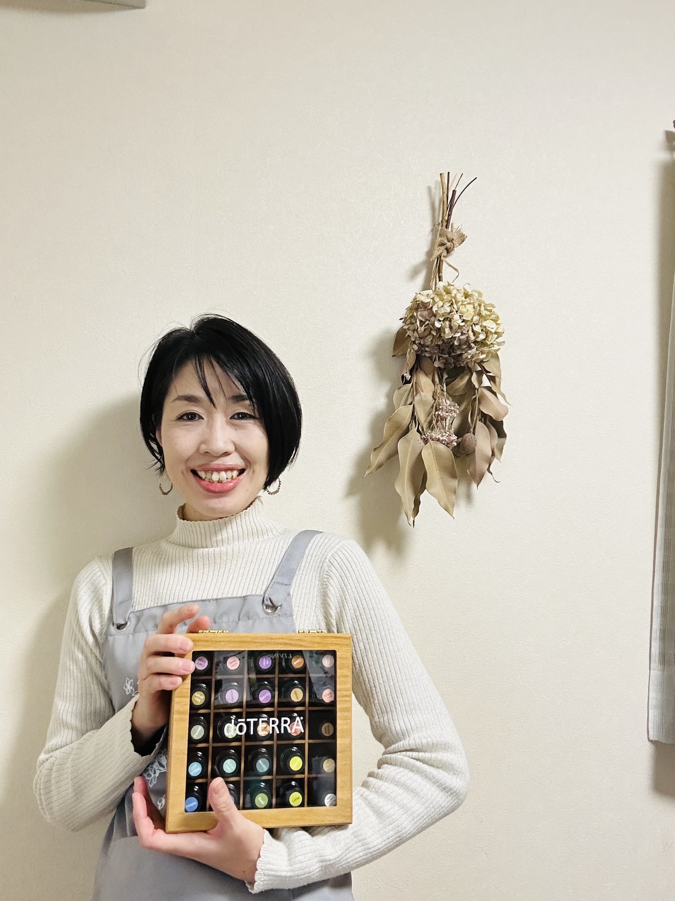 金子なかばの写真