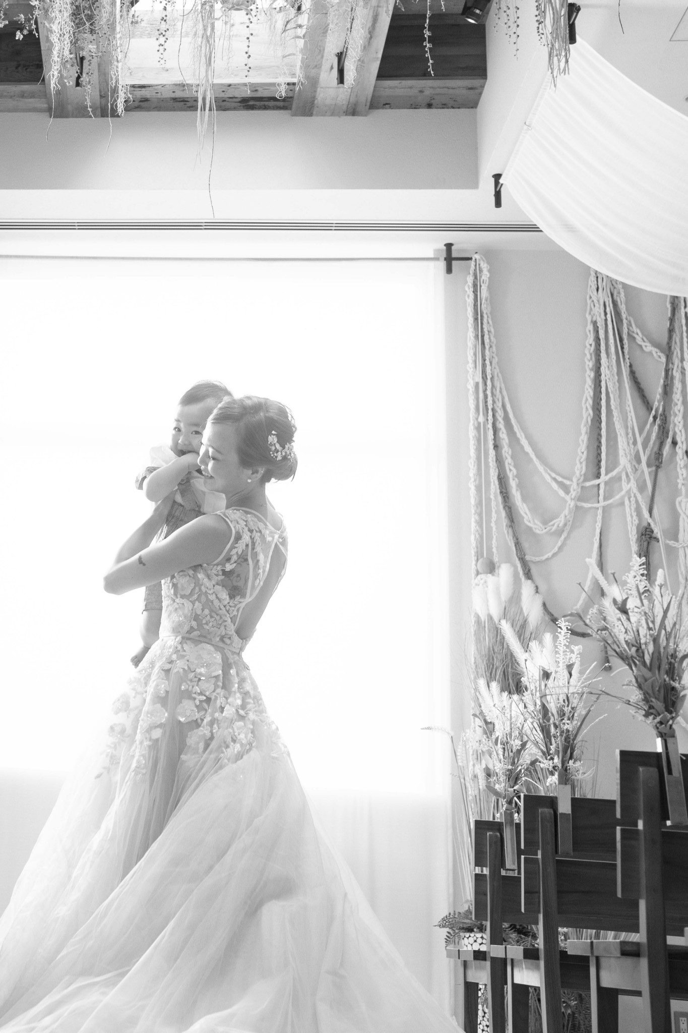 鈴木 美香の写真