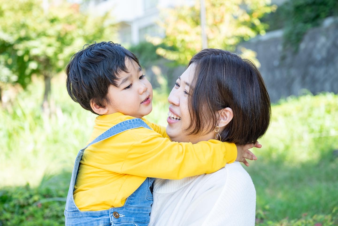 長谷川みかの写真