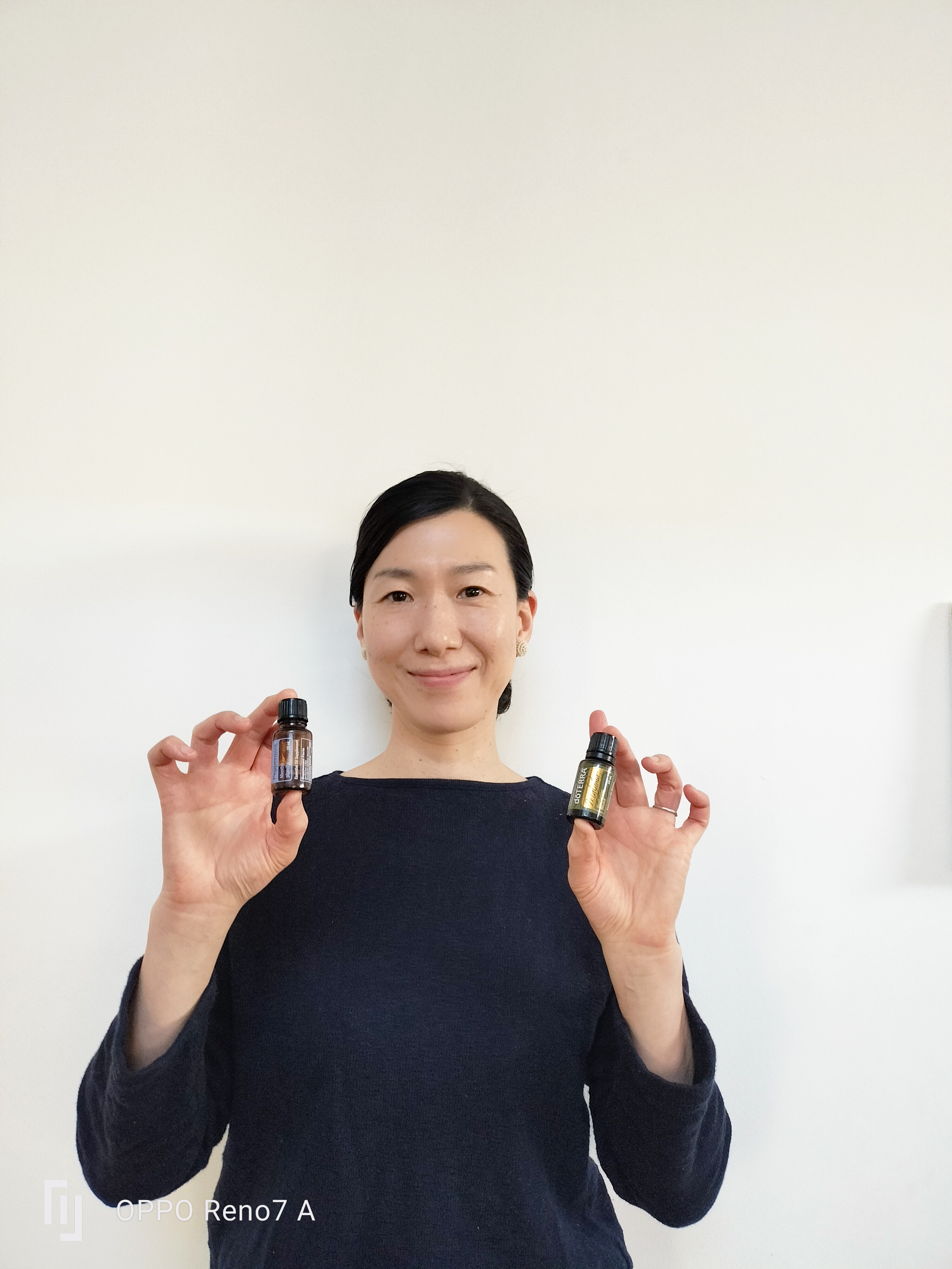 青木光代の写真