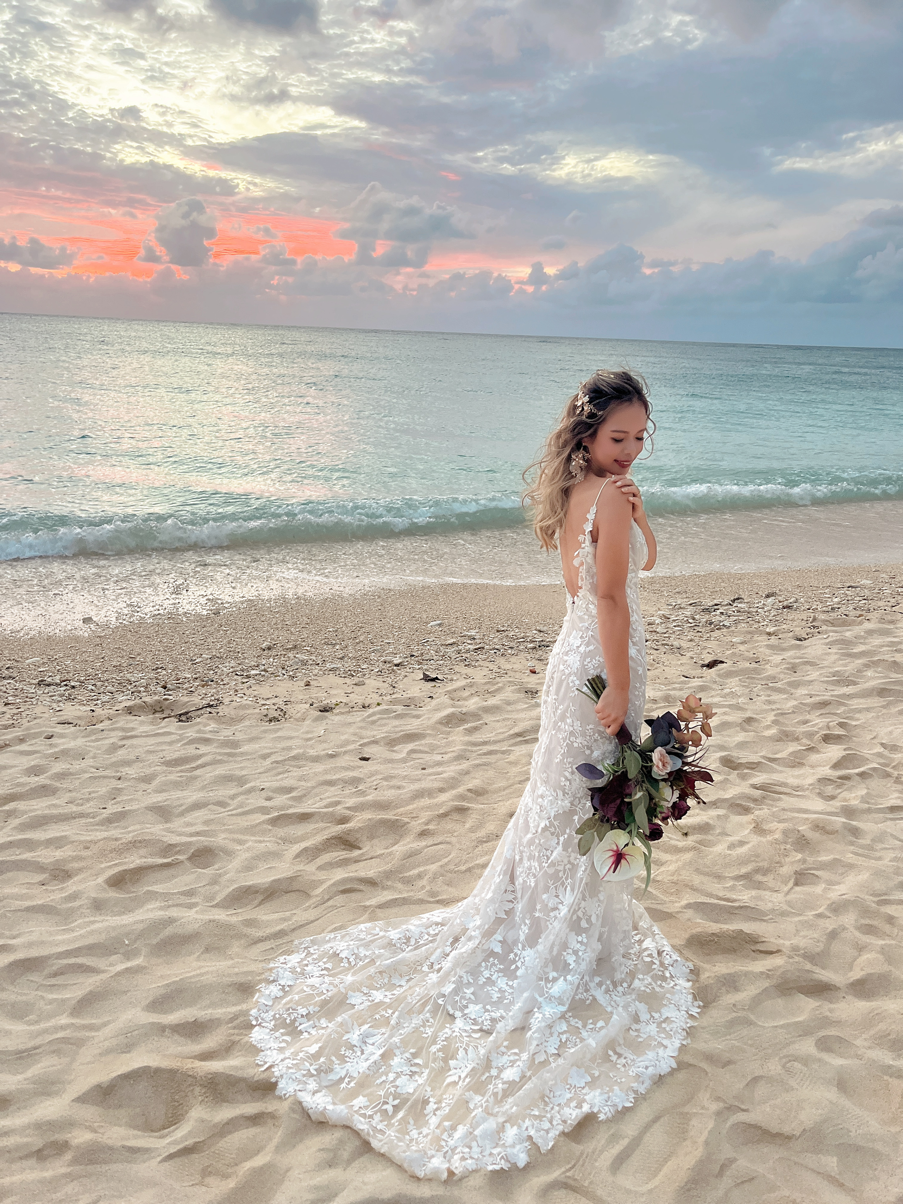 髙橋舞鈴の写真