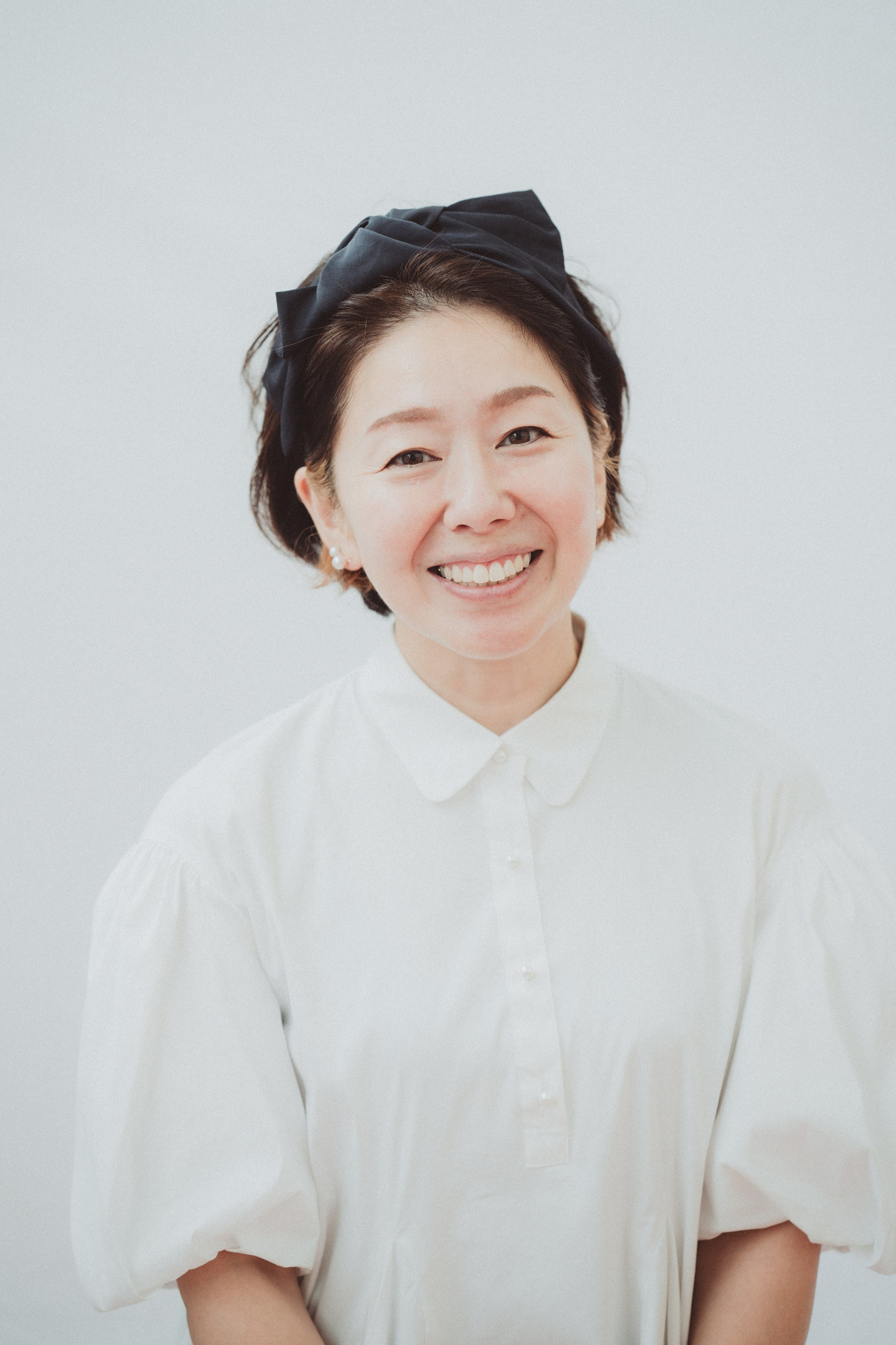 黒田まりこの写真