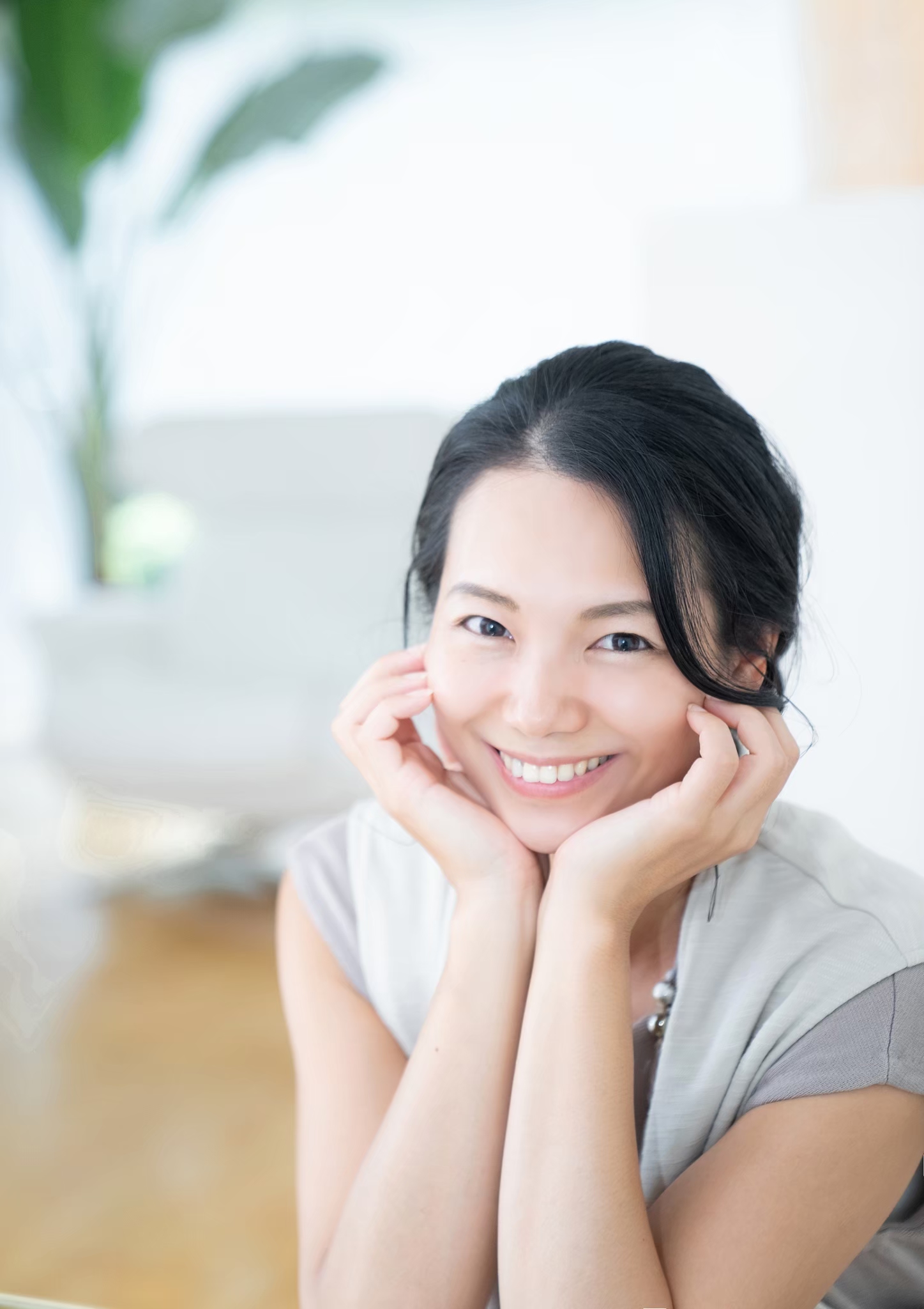 齋藤さゆりの写真